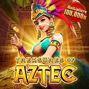 Trò chơi slot vb777