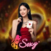 Game SEX001 trên vb777