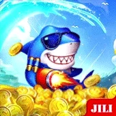 Game JL0005 trên vb777