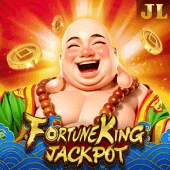 Game JL0183 trên vb777